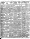 Hull Daily News Saturday 25 March 1899 Page 8