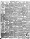 Hull Daily News Saturday 25 March 1899 Page 10