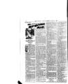 Hull Daily News Saturday 25 March 1899 Page 20