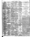 Hull Daily News Saturday 01 April 1899 Page 2