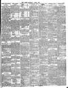 Hull Daily News Saturday 01 April 1899 Page 3