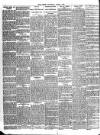 Hull Daily News Saturday 01 April 1899 Page 4