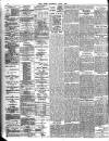 Hull Daily News Saturday 01 April 1899 Page 6