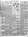 Hull Daily News Saturday 01 April 1899 Page 7