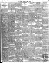 Hull Daily News Saturday 01 April 1899 Page 8