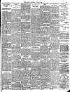 Hull Daily News Saturday 01 April 1899 Page 9