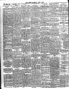 Hull Daily News Saturday 01 April 1899 Page 10