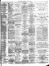 Hull Daily News Saturday 01 April 1899 Page 11