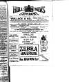 Hull Daily News Saturday 01 April 1899 Page 13