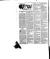 Hull Daily News Saturday 01 April 1899 Page 16