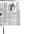 Hull Daily News Saturday 01 April 1899 Page 19