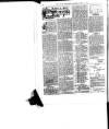 Hull Daily News Saturday 01 April 1899 Page 26