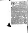 Hull Daily News Saturday 01 April 1899 Page 28