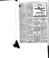 Hull Daily News Saturday 01 April 1899 Page 32