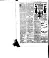 Hull Daily News Saturday 01 April 1899 Page 34