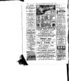 Hull Daily News Saturday 01 April 1899 Page 36