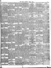 Hull Daily News Saturday 08 April 1899 Page 3