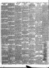 Hull Daily News Saturday 08 April 1899 Page 4