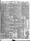Hull Daily News Saturday 08 April 1899 Page 5