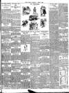 Hull Daily News Saturday 08 April 1899 Page 7