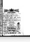 Hull Daily News Saturday 08 April 1899 Page 13