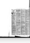 Hull Daily News Saturday 08 April 1899 Page 14