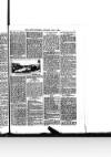 Hull Daily News Saturday 08 April 1899 Page 15