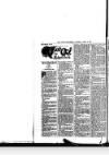 Hull Daily News Saturday 08 April 1899 Page 16