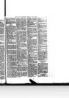 Hull Daily News Saturday 08 April 1899 Page 17