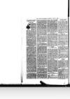 Hull Daily News Saturday 08 April 1899 Page 18
