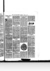 Hull Daily News Saturday 08 April 1899 Page 19