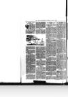Hull Daily News Saturday 08 April 1899 Page 20