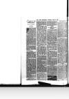 Hull Daily News Saturday 08 April 1899 Page 22