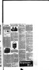 Hull Daily News Saturday 08 April 1899 Page 25