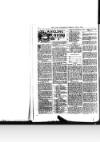 Hull Daily News Saturday 08 April 1899 Page 26