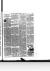 Hull Daily News Saturday 08 April 1899 Page 27
