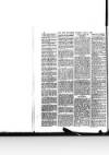 Hull Daily News Saturday 08 April 1899 Page 30