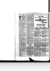 Hull Daily News Saturday 08 April 1899 Page 32