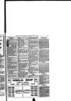 Hull Daily News Saturday 08 April 1899 Page 33