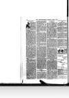 Hull Daily News Saturday 08 April 1899 Page 34