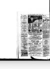 Hull Daily News Saturday 08 April 1899 Page 36