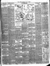 Hull Daily News Saturday 13 May 1899 Page 7