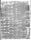Hull Daily News Saturday 27 May 1899 Page 3