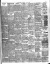 Hull Daily News Saturday 27 May 1899 Page 5