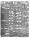 Hull Daily News Saturday 27 May 1899 Page 8