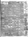 Hull Daily News Saturday 27 May 1899 Page 9