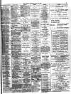 Hull Daily News Saturday 27 May 1899 Page 11