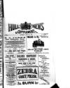 Hull Daily News Saturday 27 May 1899 Page 13