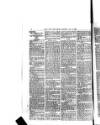 Hull Daily News Saturday 27 May 1899 Page 14
