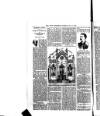 Hull Daily News Saturday 27 May 1899 Page 18